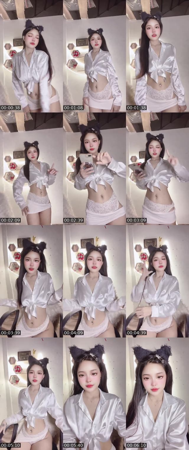 Bigo live: #Beauty ước được thương by @19092000thao
