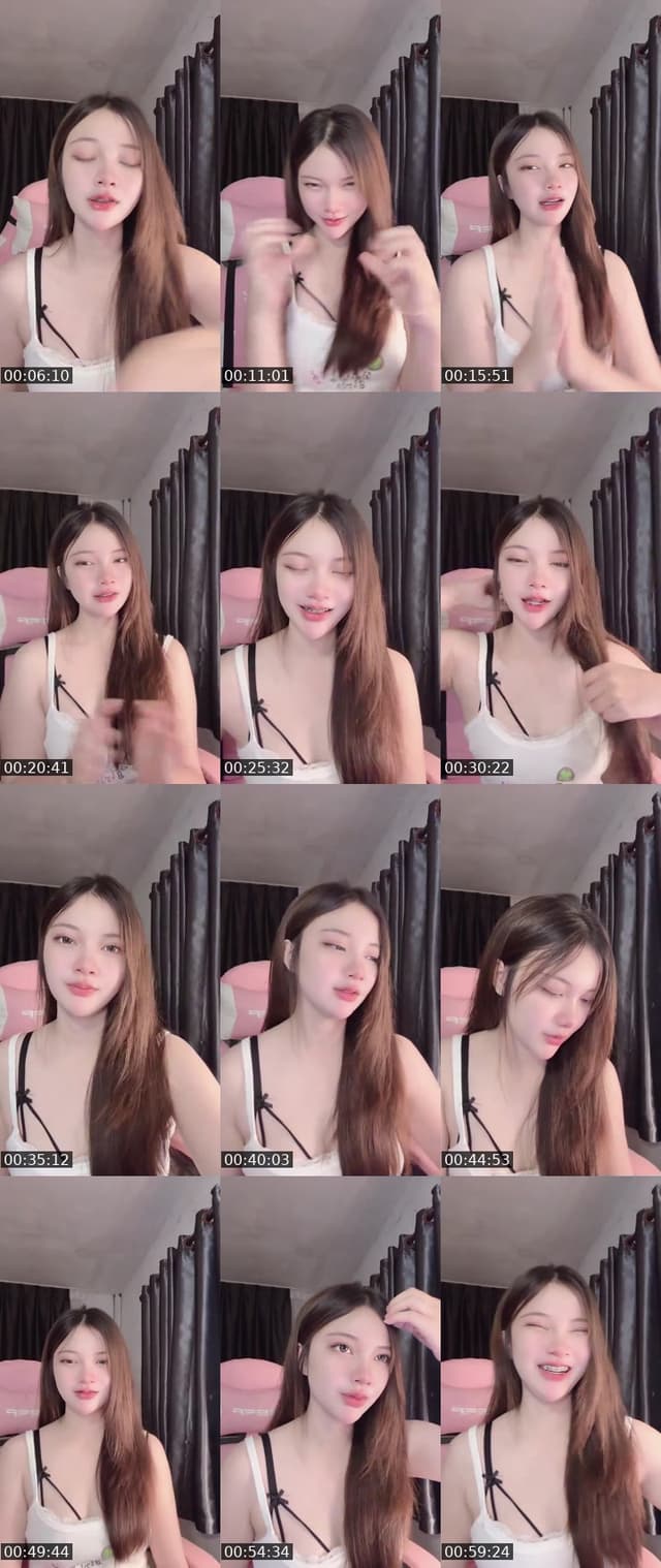 Bigo live: แวะมานี้โหน่อยย🌟 by @y_yuyu