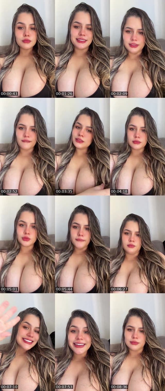 Bigo live: 🪎 by @zaramaromba