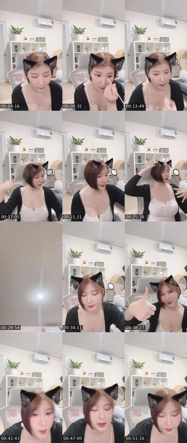 Bigo live: 💜💜รายเดือน by @snany
