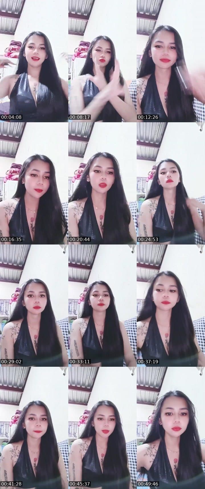 💭 Myat 💭🖤