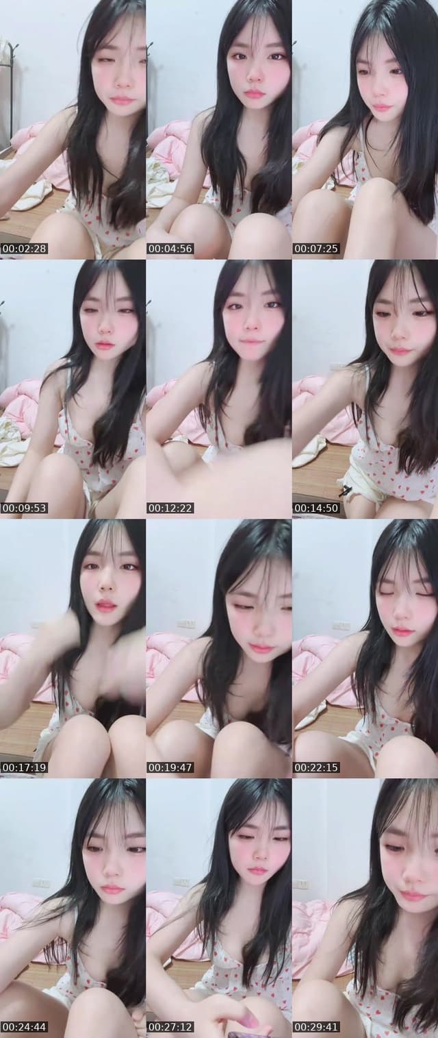 Bigo live: 会遇到心软的神吗 by @1119359884