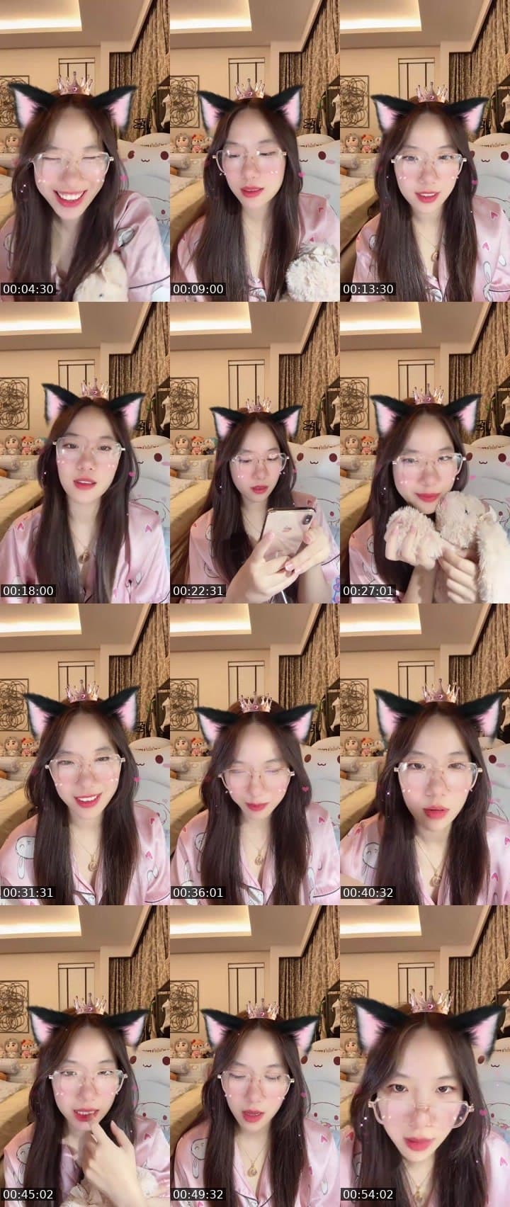 เอ็นดูหนูหน่อย🥺💖🙏🏻