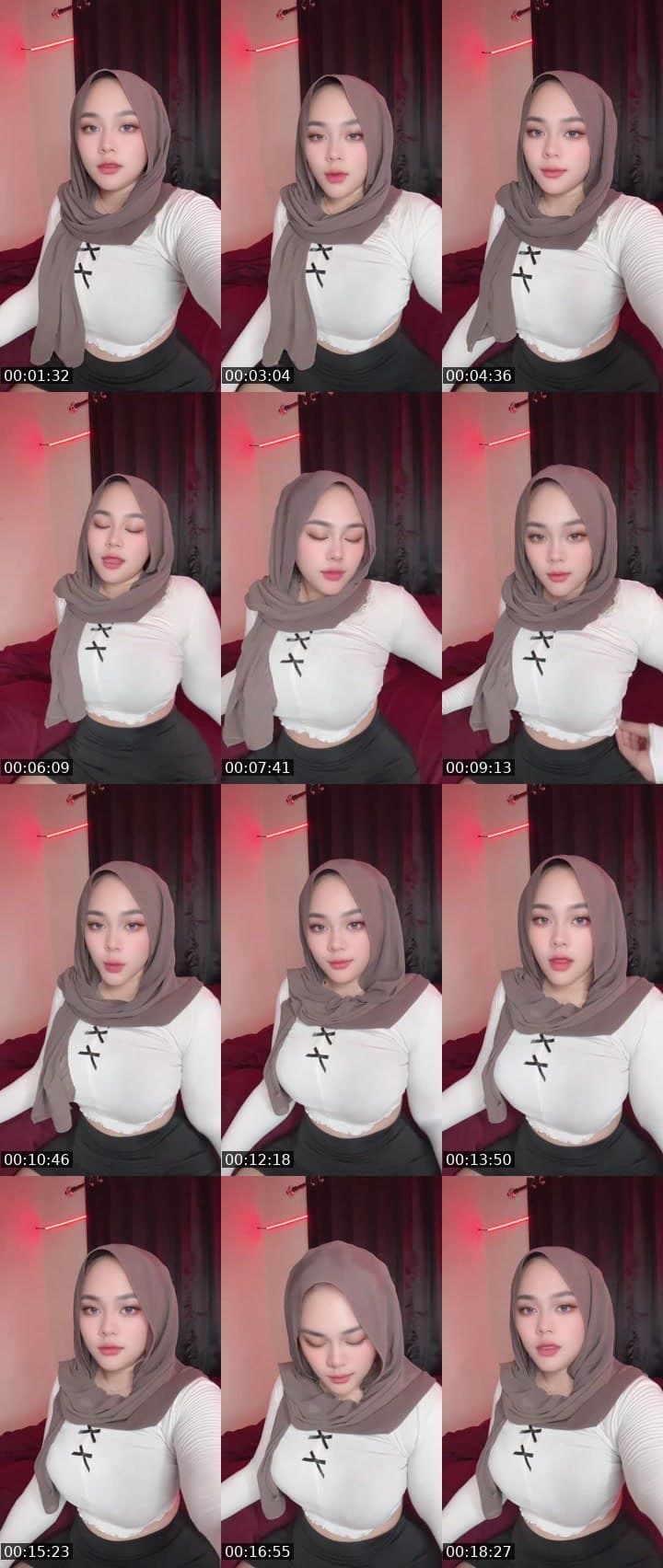 Jom