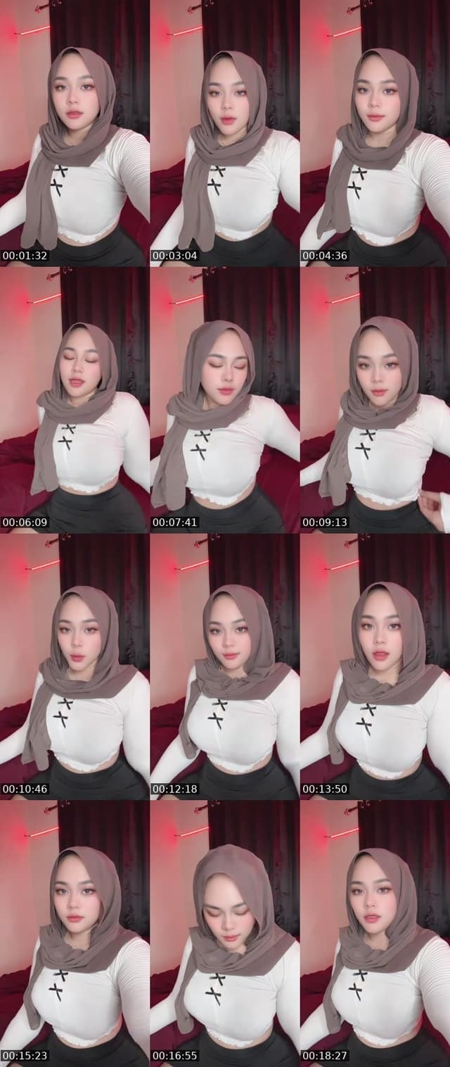 Bigo live: Jom by @298687815