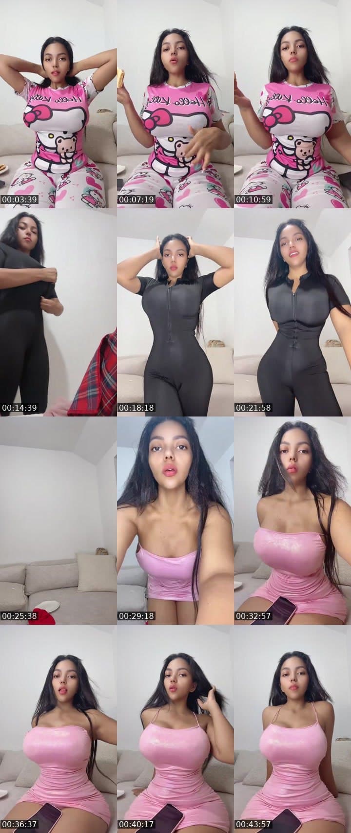 *