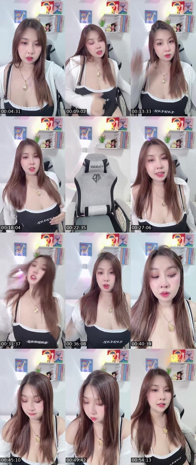 Bigo live: เลี้ยงดูหนูไหม❤️‍🔥 by @mvk25382538