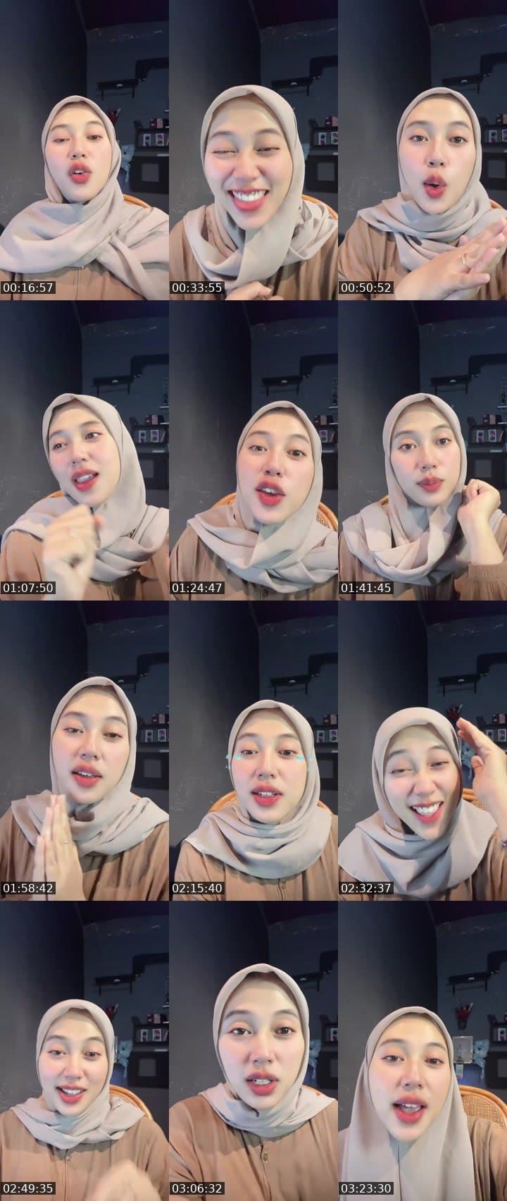 Bismilah awal bulan 50k 🥰
