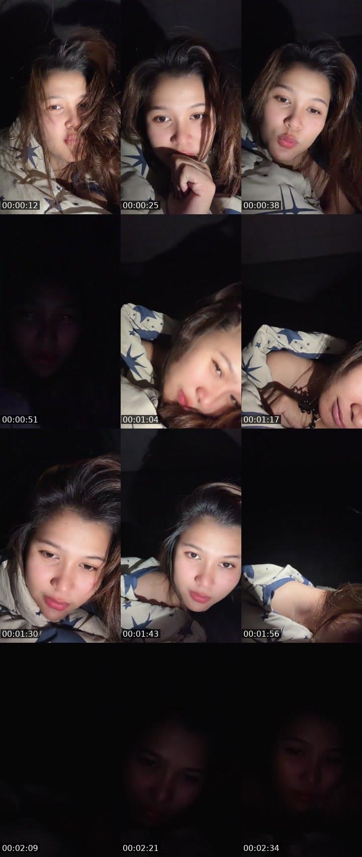 มานี่มา