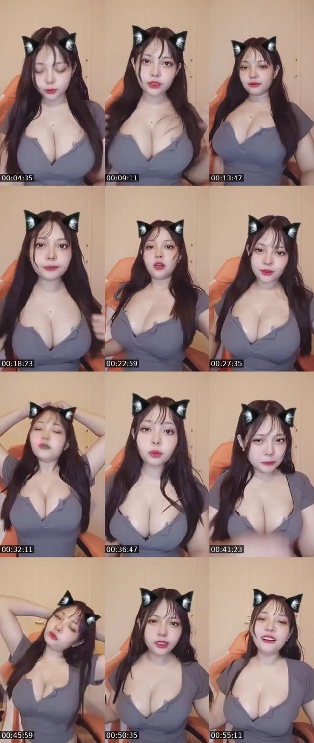 Bigo live: #DJ ကြမ်းမယ်ကွာ🌚 by @2001thae