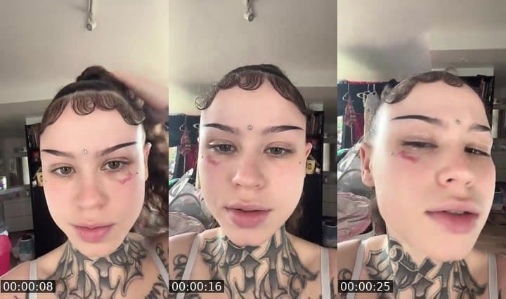 Grwm