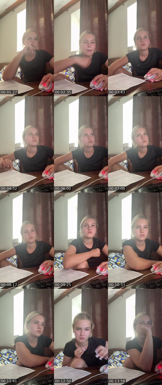 Bigo live: Кисуля 💗 by @crisandandgelaa