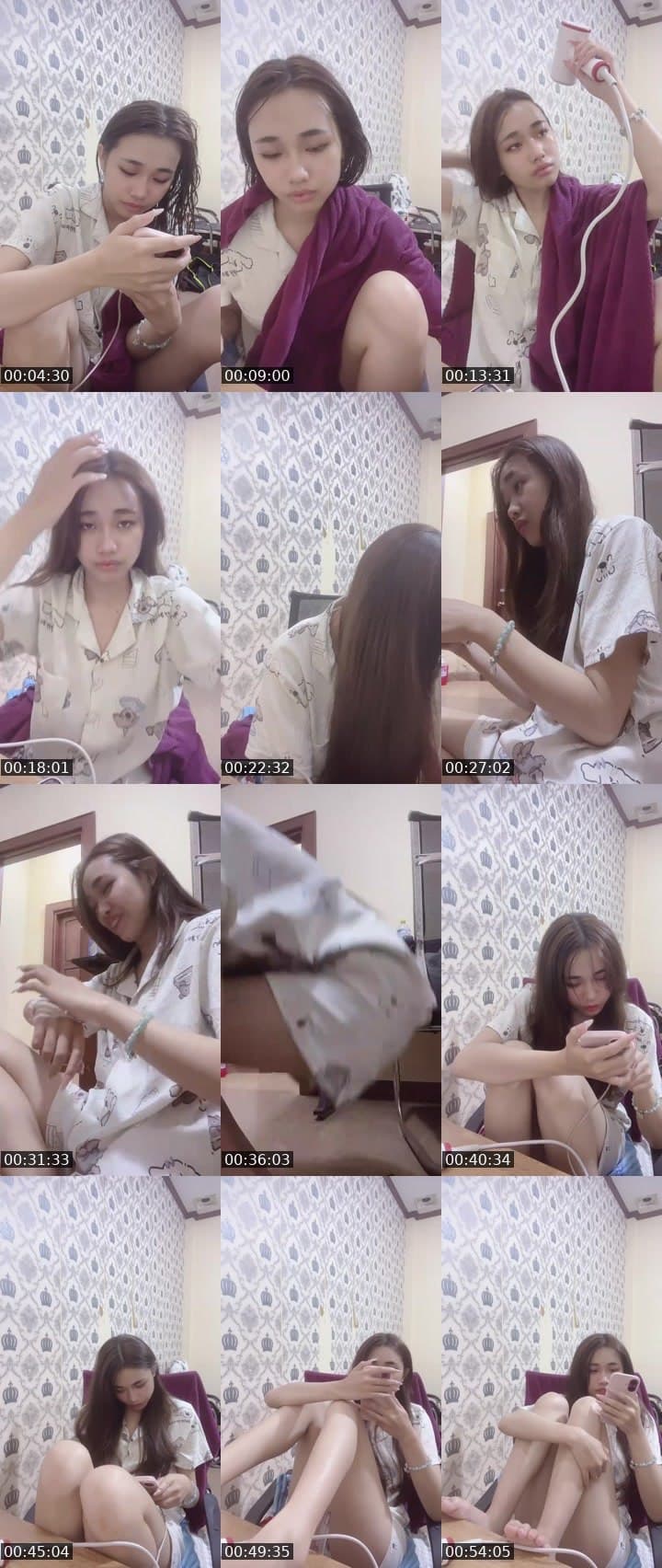 LNG น้ำตาล😜