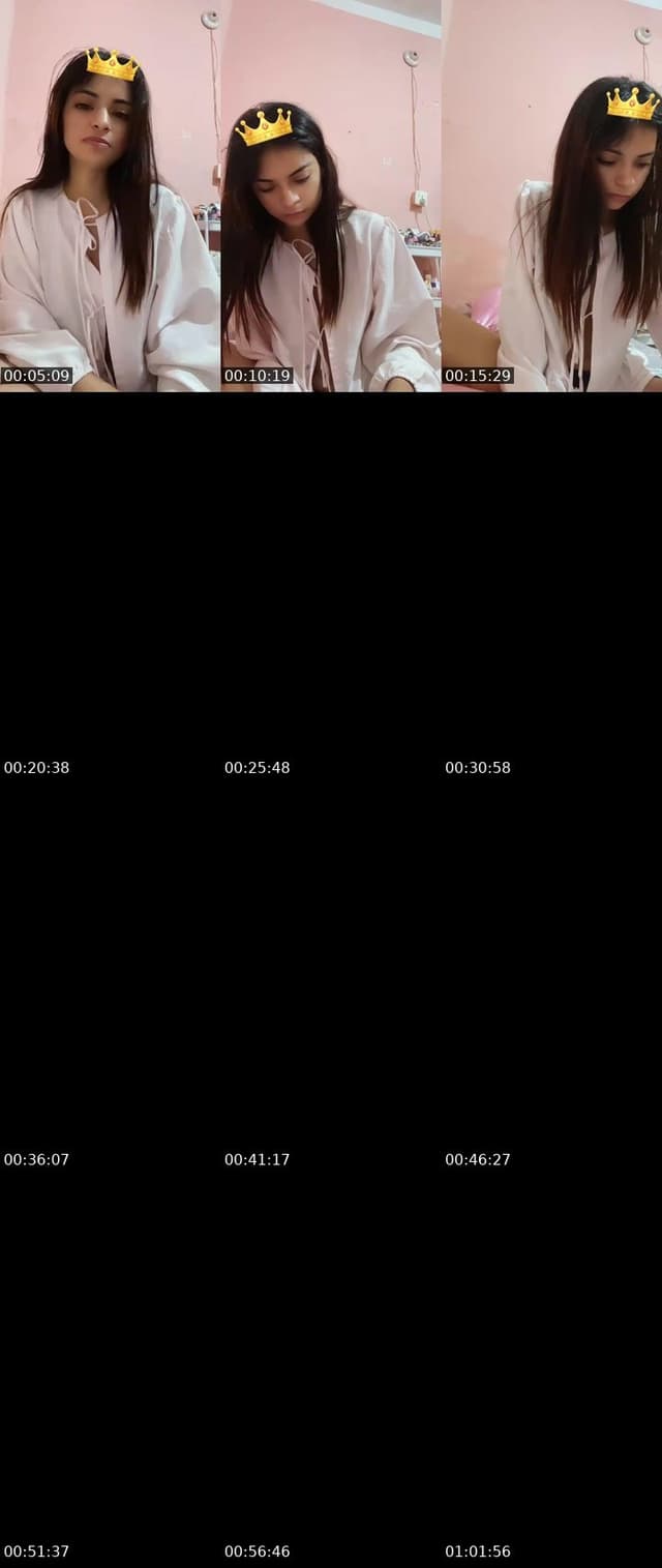 Bigo live: Habibi by @1050827780