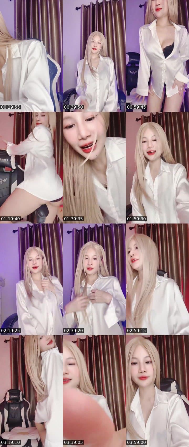มาแง้วว🥰