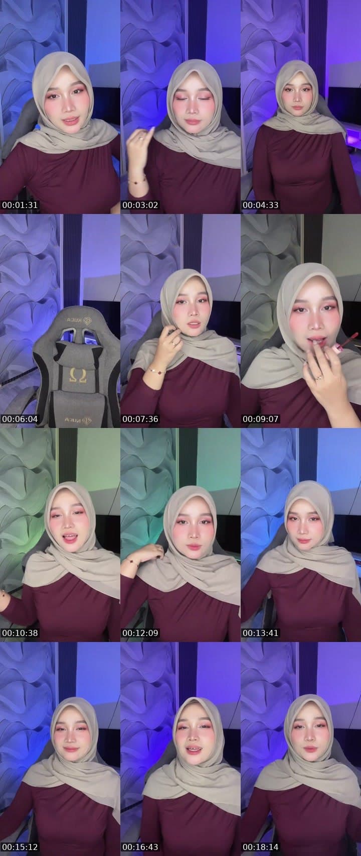 Mulai dari nol