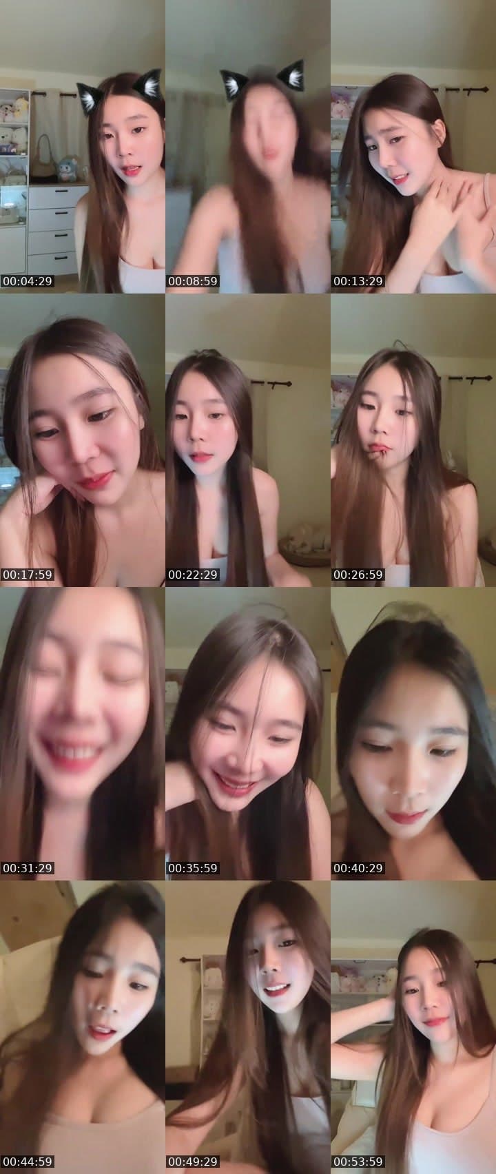 มาแยะะ