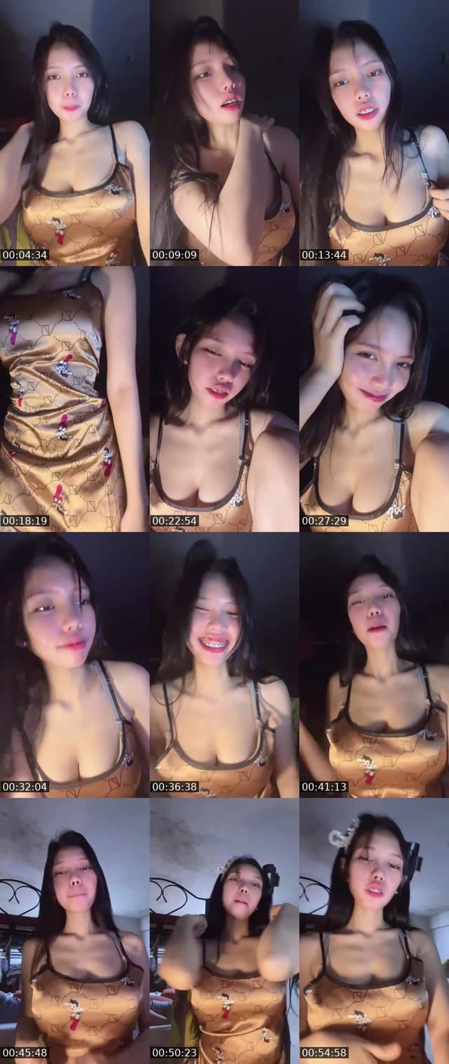 Bigo live: HI BABY by @whosdreyah30