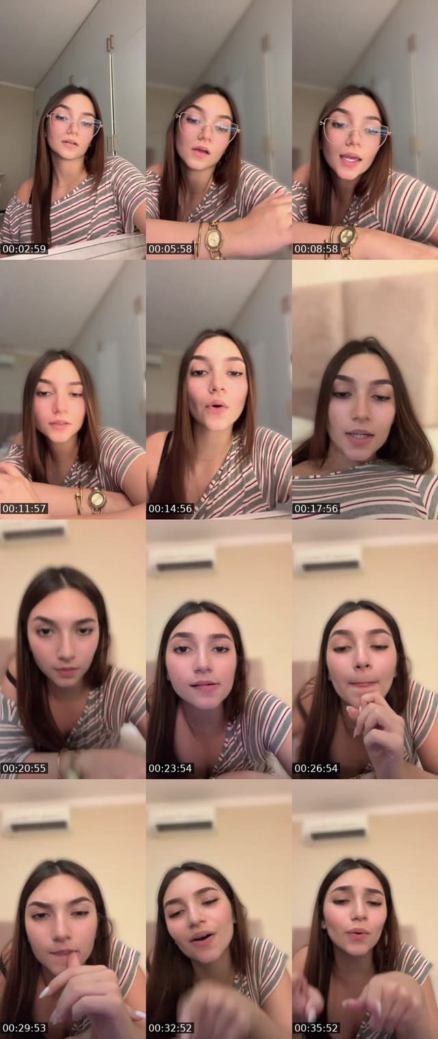 Bigo live: #Beauty Novata 💕 by @ba.hannaa