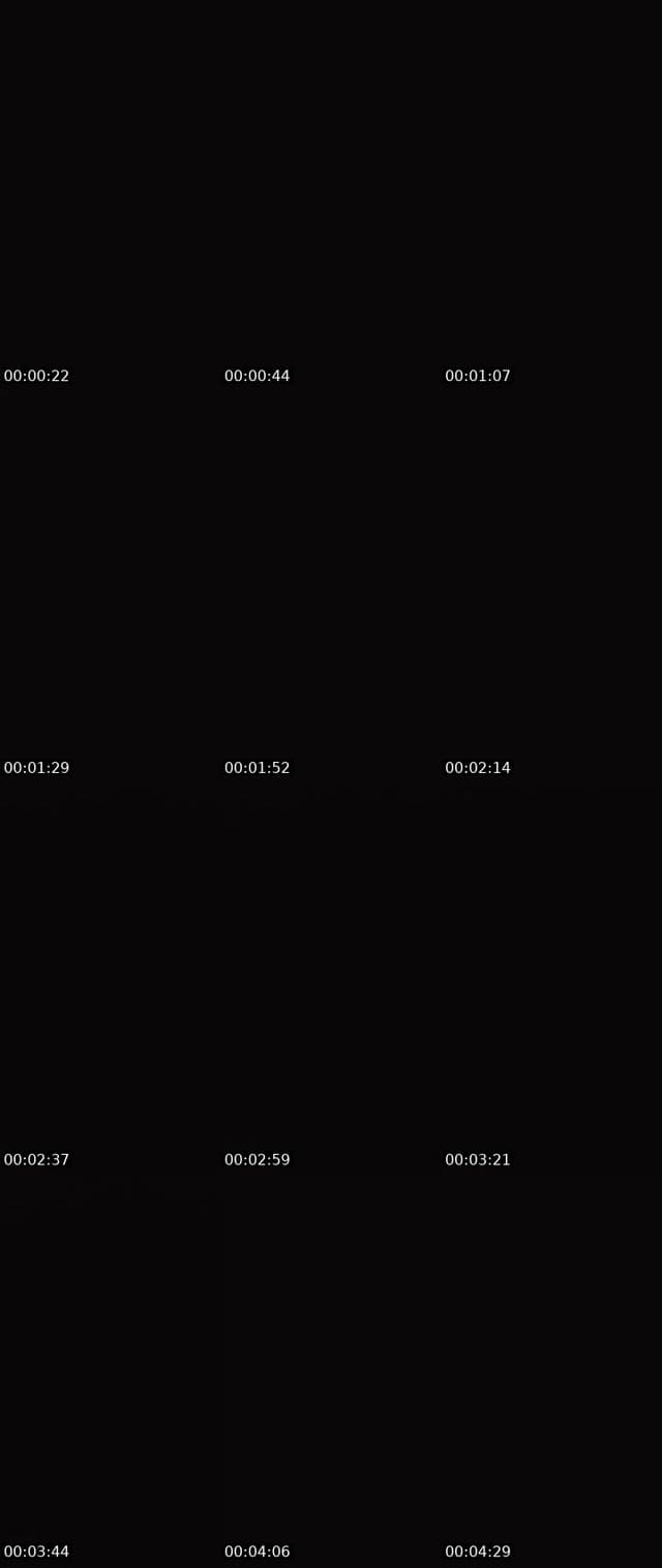 Bigo live: Jinglin by @385120674