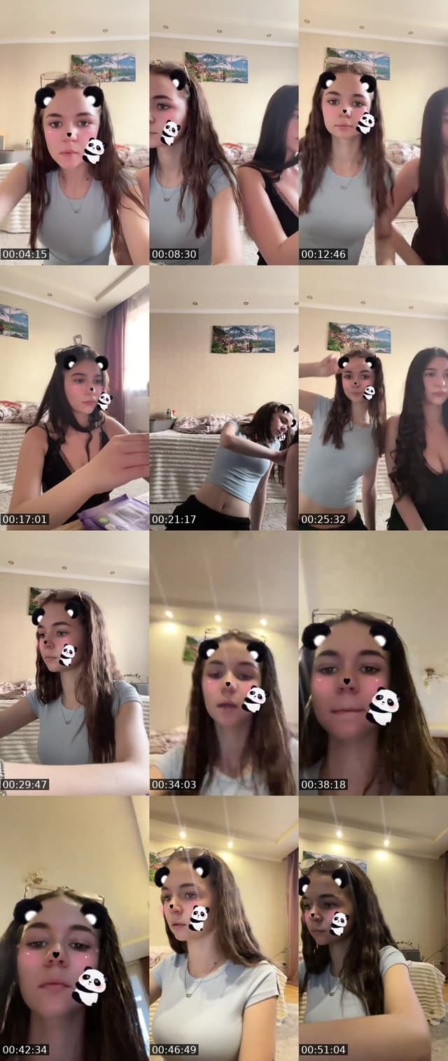 Bigo live: Hello ❤️ by @kissylove