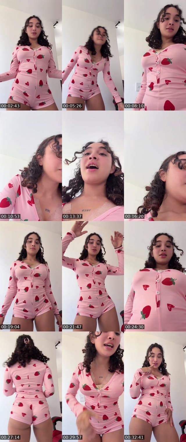 Bigo live: Un novio bien regalón plis ❤️‍🔥 by @mariana_restrepo
