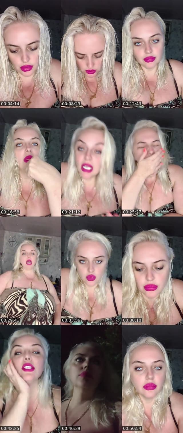 Bigo live: 😀😀 by @lizi00