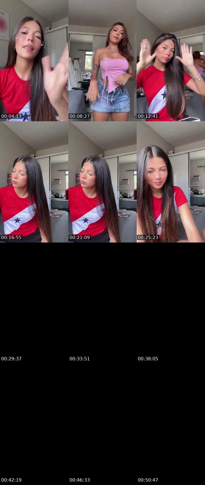 👑MISS BRASIL 2026🪽 VEM CMG💖