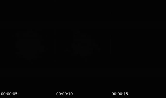 Bigo live: Valla bizde ortam böyle by @1128924980
