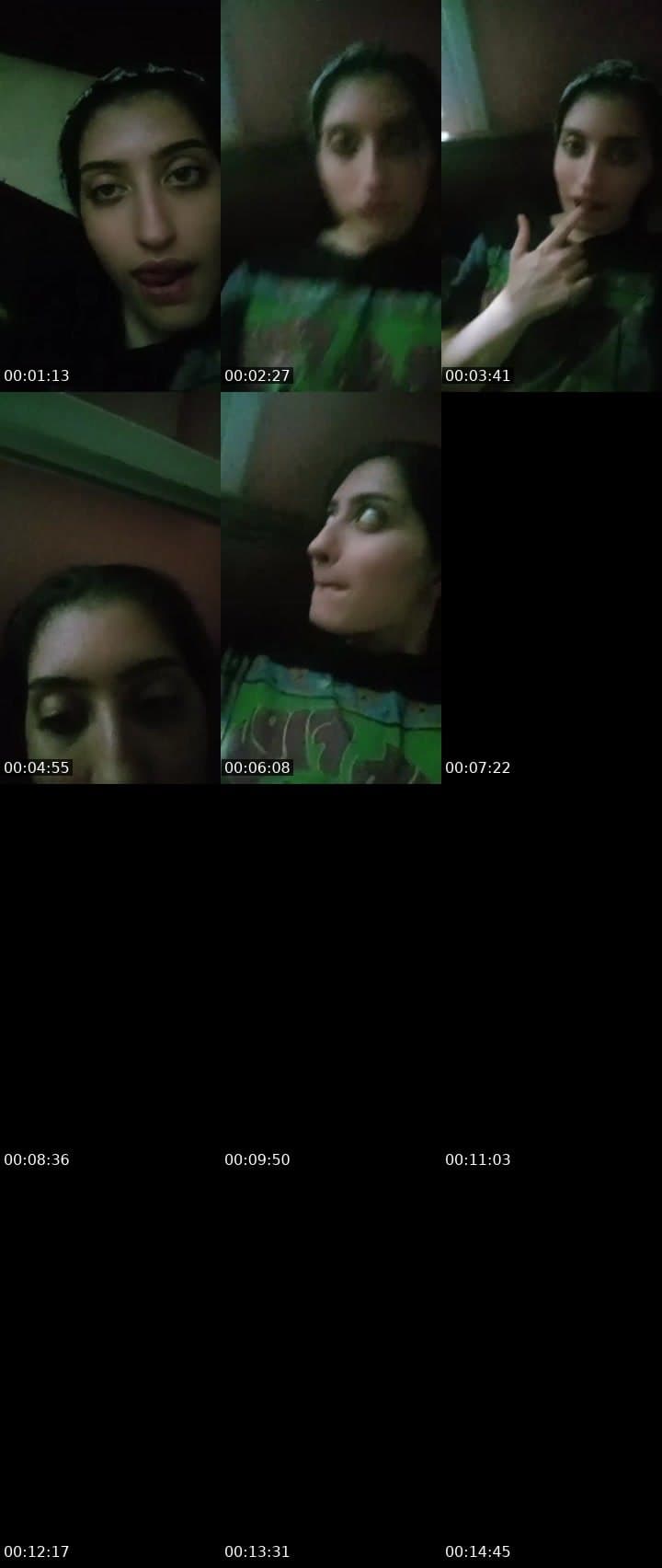 mutlu et ve gör 😘