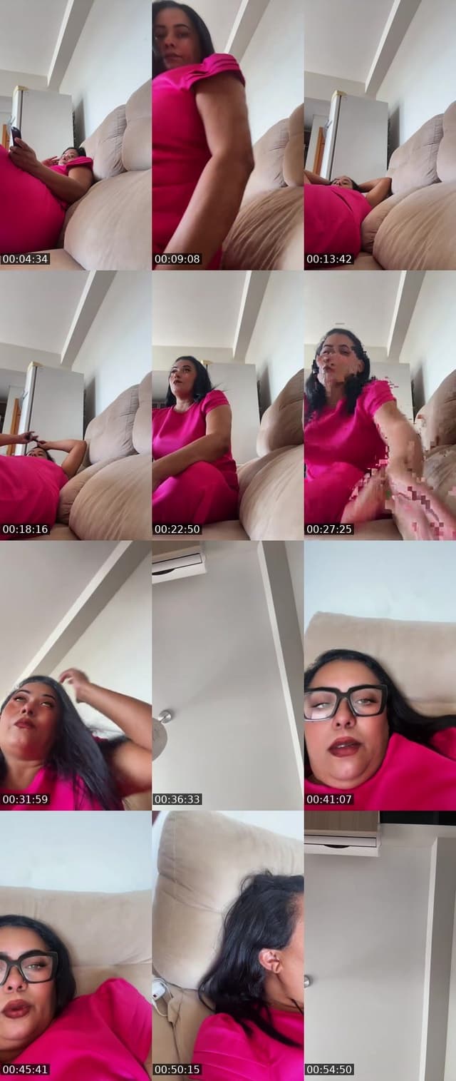 Bigo live: #Beauty Vem meta 1k by @eulu