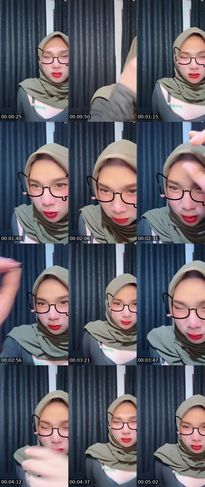 Jomjom berduaa