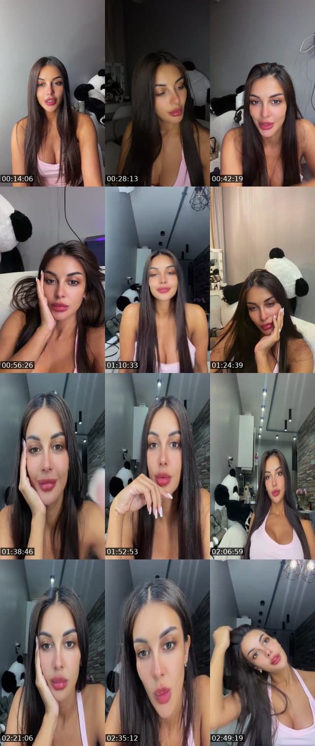 Bigo live: #танцы Поддержи🎁💎 by @queen_ss