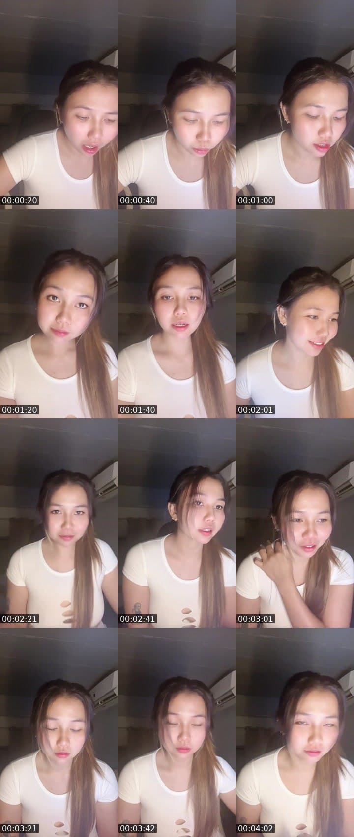 ไอต้าวเอ้ยยย