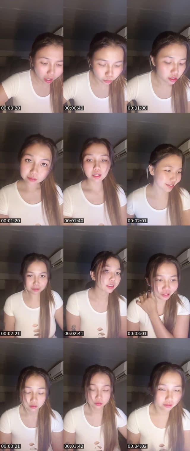 Bigo live: ไอต้าวเอ้ยยย by @puresun24