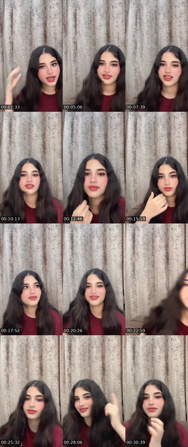 𝑅𝑂𝑆𝐸́ 🌷