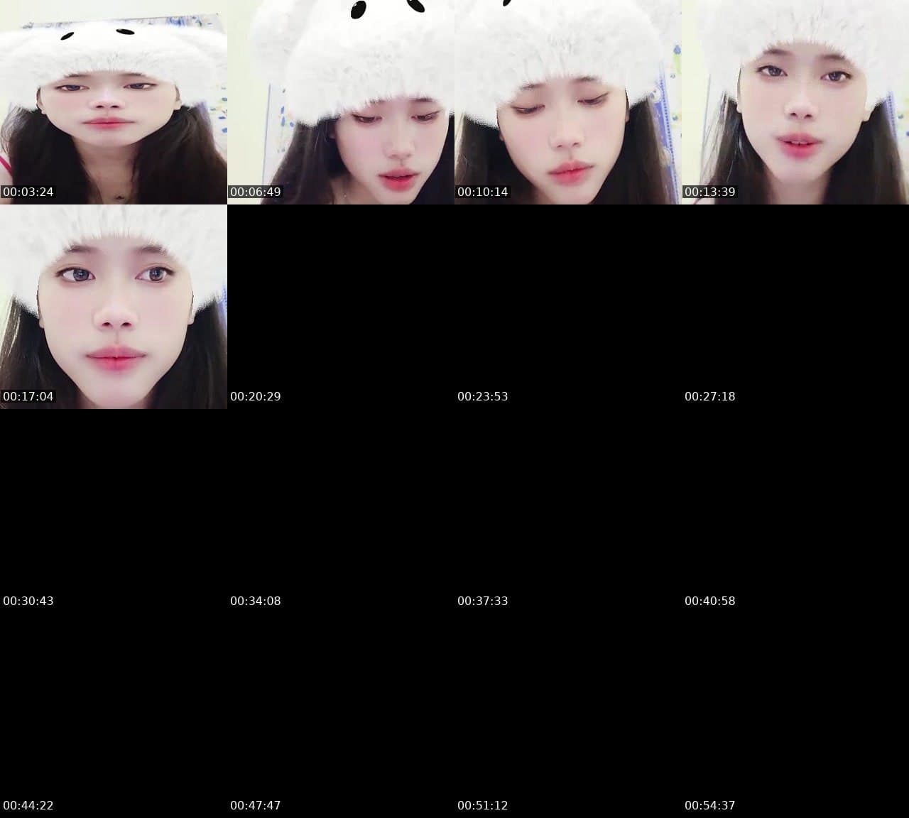 ขอให้เปันเดือนที่ดี❤️😘💗