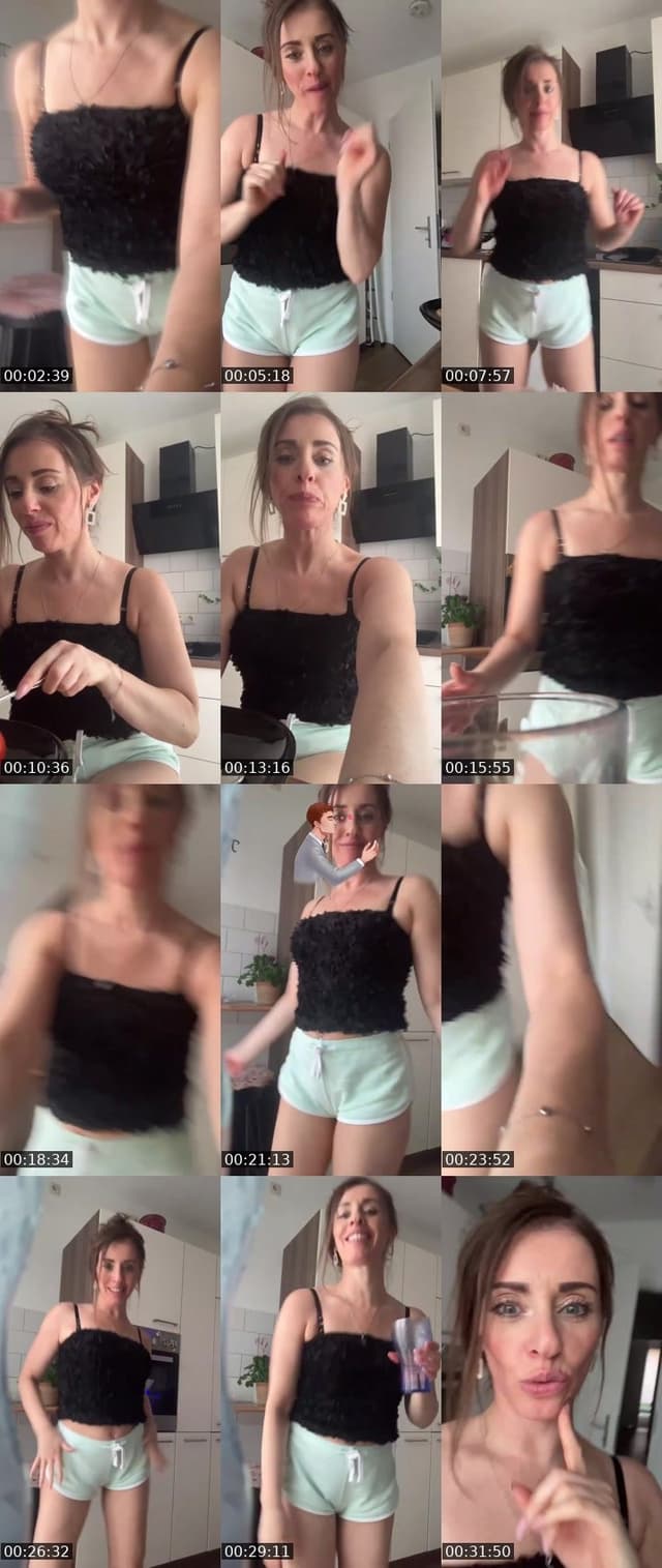 Bigo live: #Bigo_Musiker  by @lachica1207