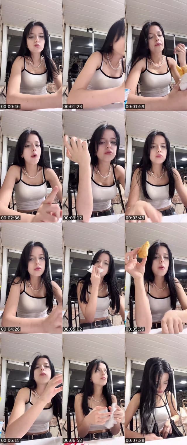 Bigo live: Delim yapıyoruz by @1108454799