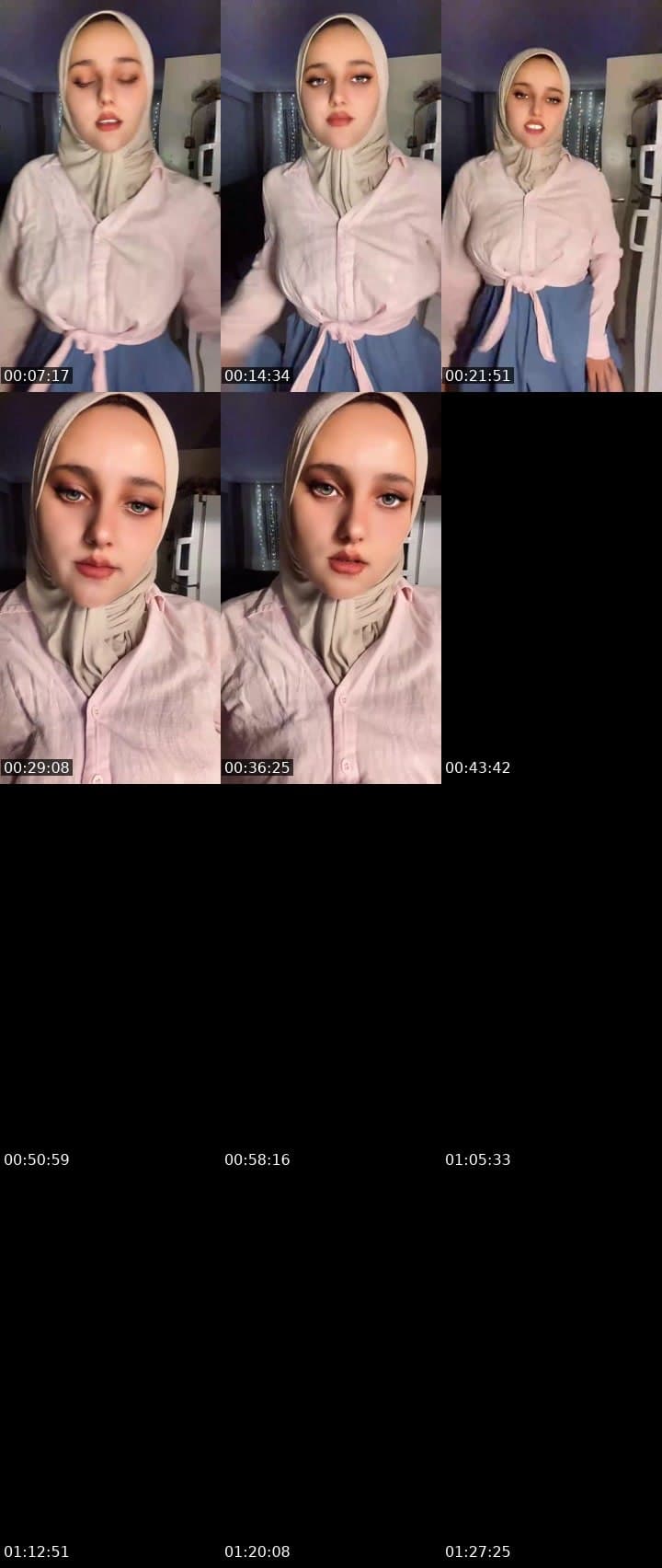 Yeni ay güzelliklerle gel 💋🦩🎀😇