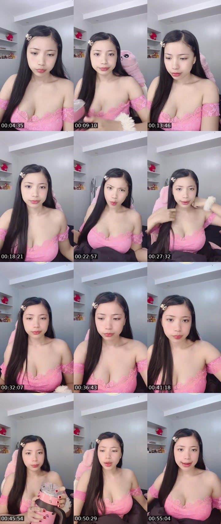 #Music 🥱