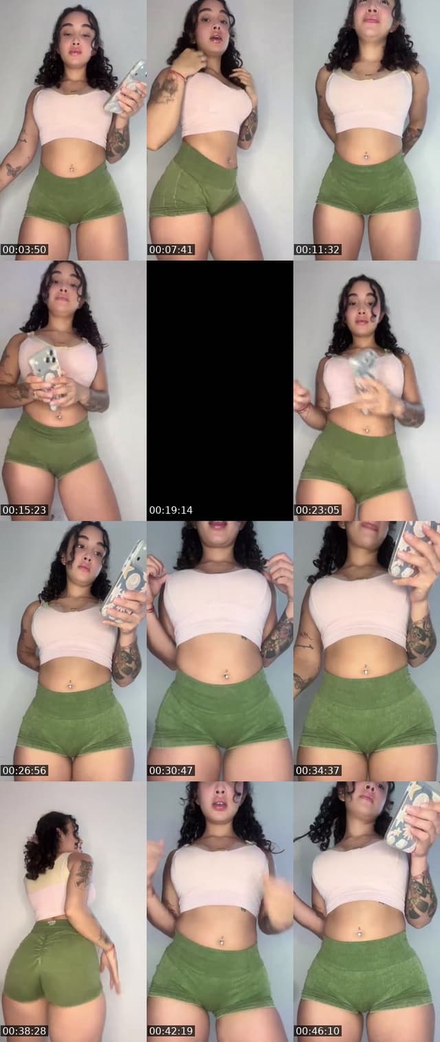 Bigo live: #Cutey Que rico un novio bien regalón by @mariana_restrepo