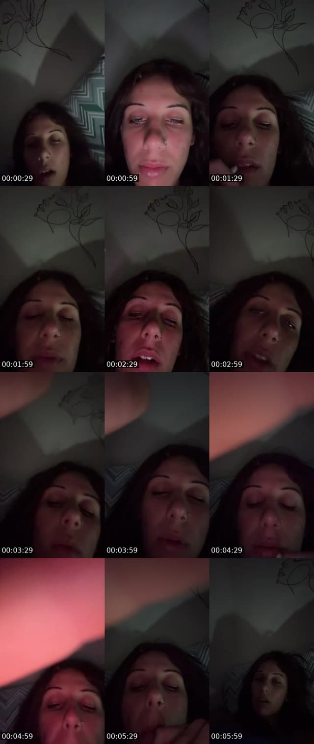 Bigo live: entrate zingari by @1121555001