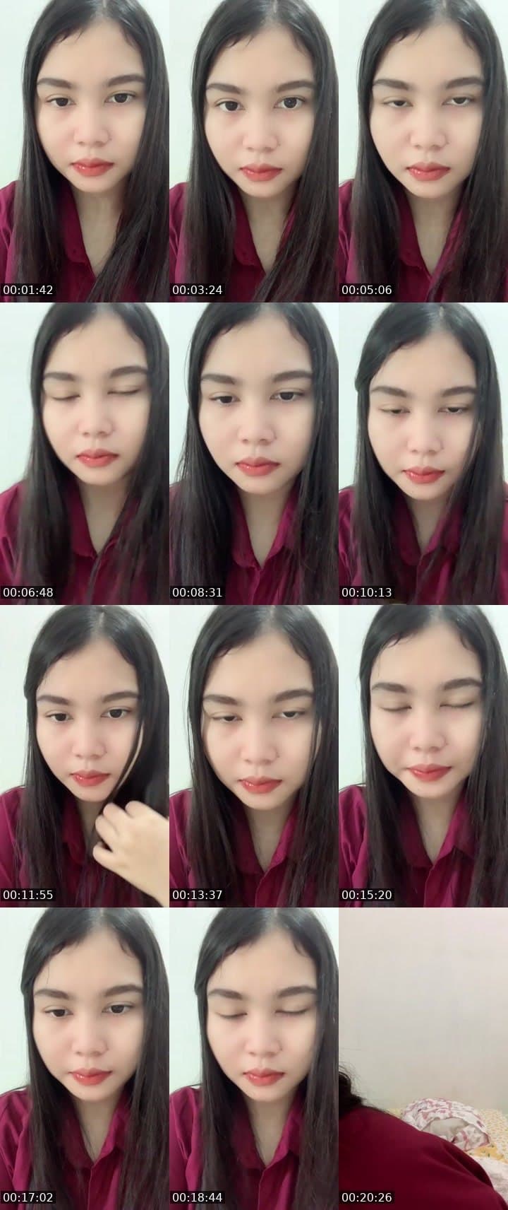 Hii