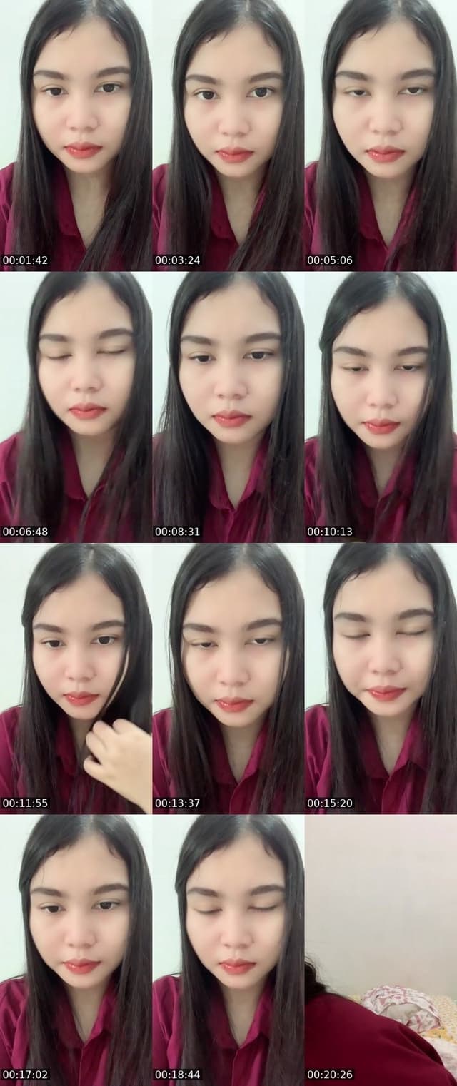 Bigo live: Hii by @lylaaa