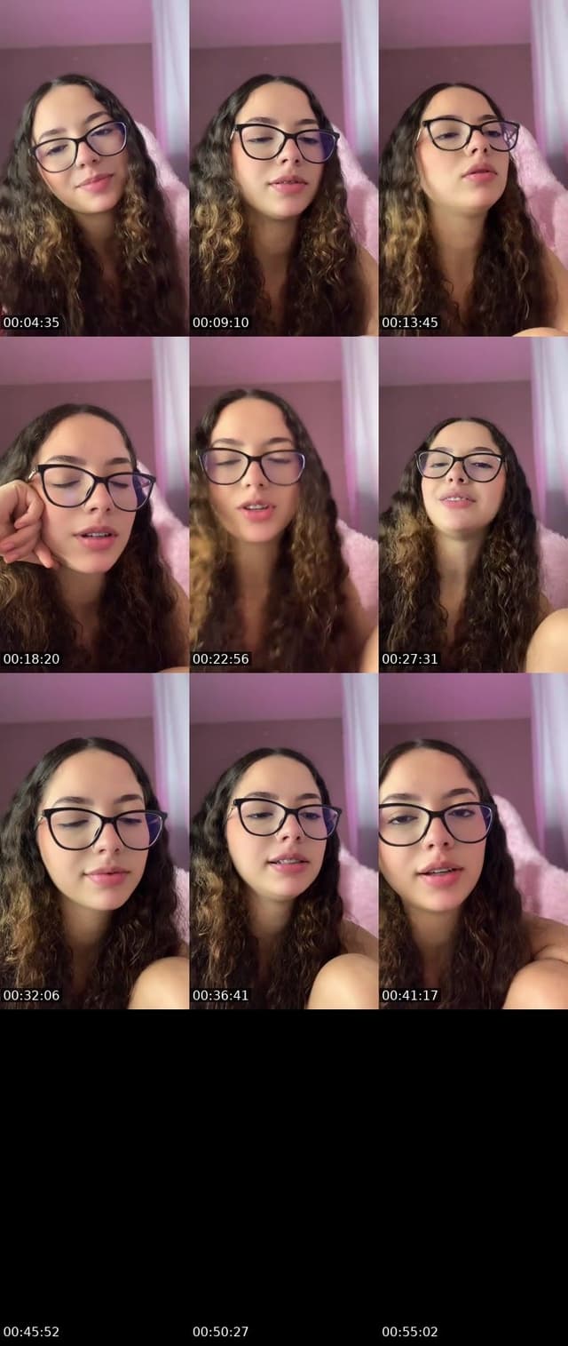 Bigo live: #Beauty 10k help by @jennyzinha