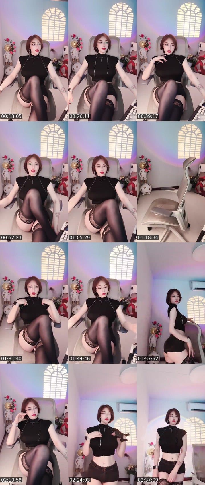 #DJ hot dance