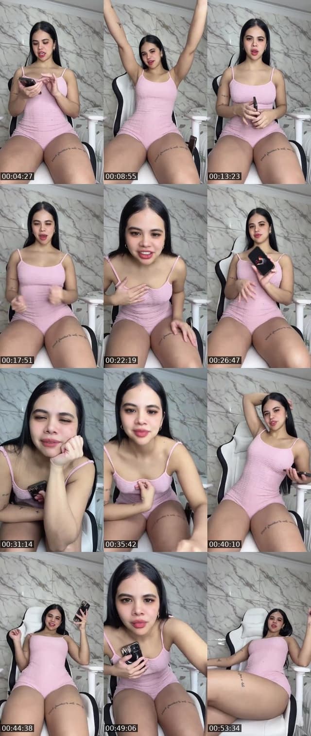 Bigo live: Estoy aquí amor by @onfrancisp