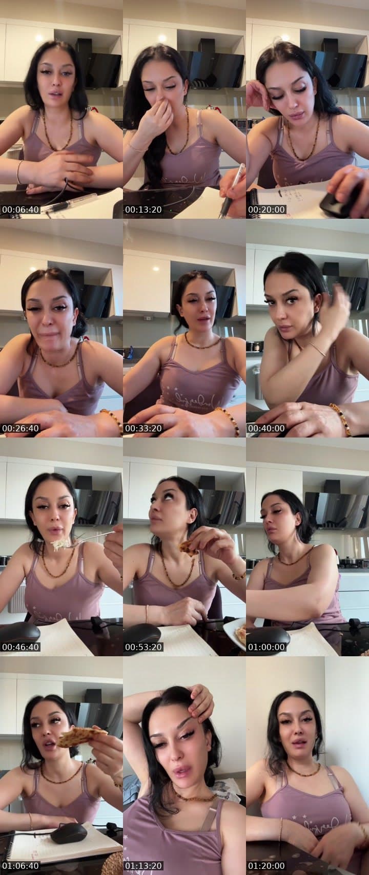 🐆