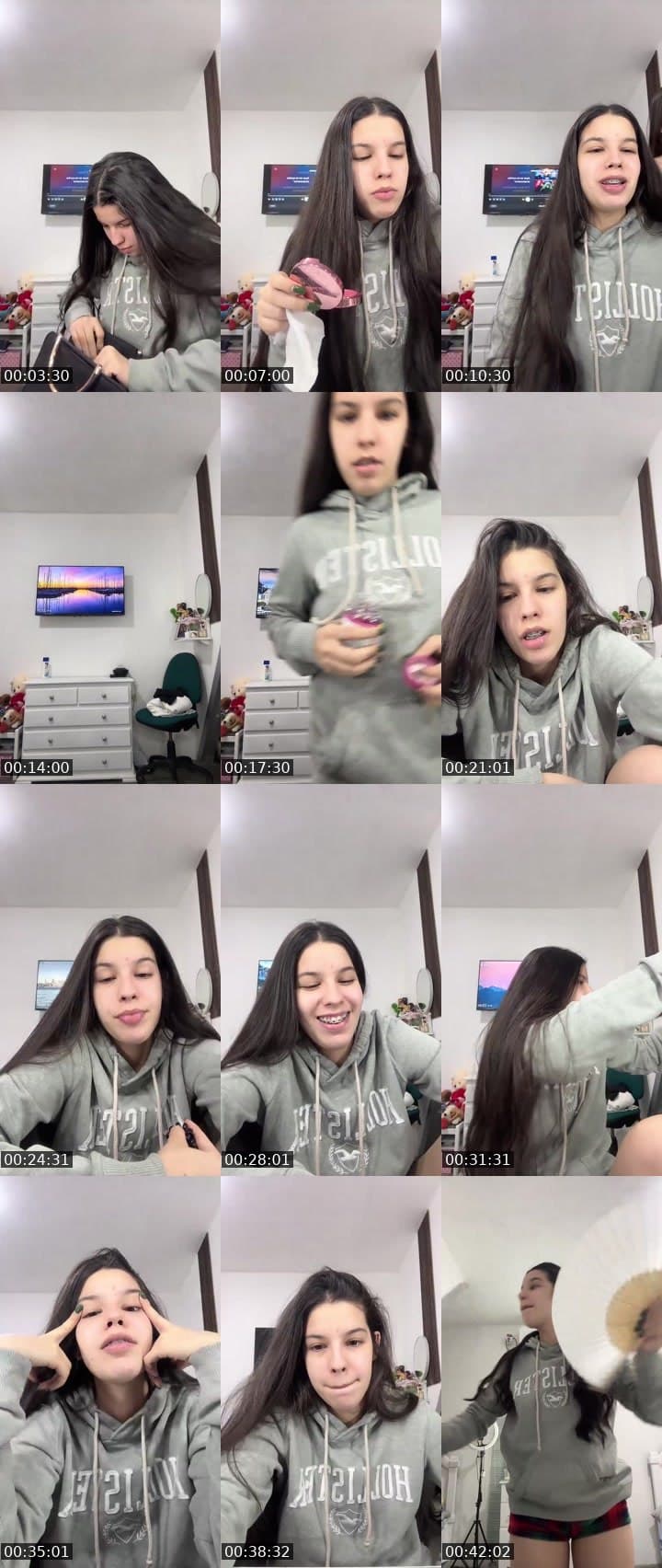Feliz messs bbs